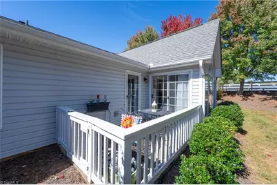 3805 Westridge Farm Lane, Clemmons, NC 27012 - Photo 7