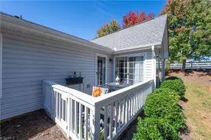 3805 Westridge Farm Ln, Clemmons, NC 27012 - Photo 7