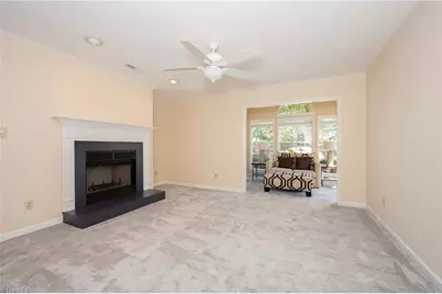 3805 Westridge Farm Lane, Clemmons, NC 27012 - Photo 11