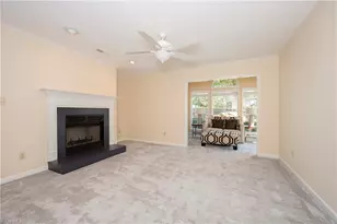 3805 Westridge Farm Ln, Clemmons, NC 27012 - Photo 11