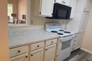 3805 Westridge Farm Ln, Clemmons, NC 27012 - Photo 17