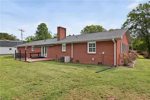 2587 Nc Hwy 8, Danbury, NC 27016 - Photo 39