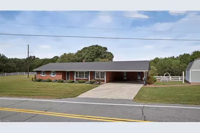 2587 Nc Highway 8, Danbury, NC 27016 - Photo 15