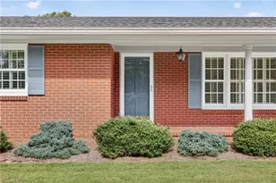 2587 Nc Hwy 8, Danbury, NC 27016 - Photo 17