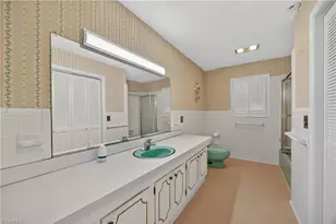 2587 Nc Hwy 8, Danbury, NC 27016 - Photo 7