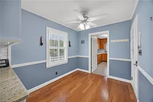 2587 Nc Hwy 8, Danbury, NC 27016 - Photo 25