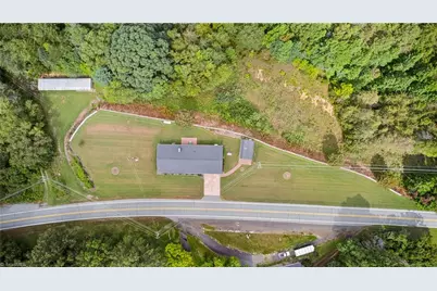 2587 Nc Highway 8, Danbury, NC 27016 - Photo 43