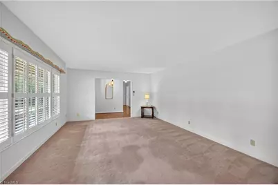 2587 Nc Highway 8, Danbury, NC 27016 - Photo 19