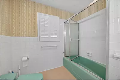 2587 Nc Highway 8, Danbury, NC 27016 - Photo 31