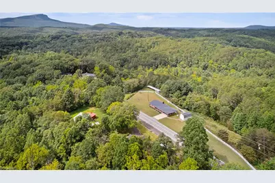 2587 Nc Highway 8, Danbury, NC 27016 - Photo 45