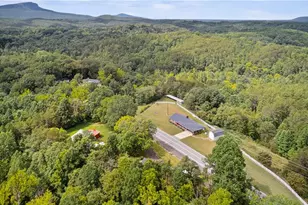 2587 Nc Hwy 8, Danbury, NC 27016 - Photo 45