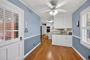 2587 Nc Hwy 8, Danbury, NC 27016 - Photo 27