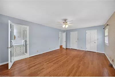 2587 Nc Highway 8, Danbury, NC 27016 - Photo 33