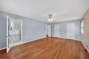 2587 Nc Hwy 8, Danbury, NC 27016 - Photo 33