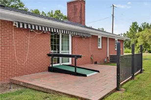 2587 Nc Hwy 8, Danbury, NC 27016 - Photo 37