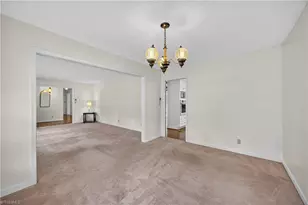 2587 Nc Hwy 8, Danbury, NC 27016 - Photo 21