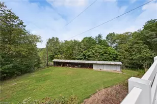 2587 Nc Hwy 8, Danbury, NC 27016 - Photo 11