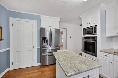 2587 Nc Highway 8, Danbury, NC 27016 - Photo 23