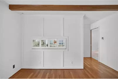 2587 Nc Highway 8, Danbury, NC 27016 - Photo 29