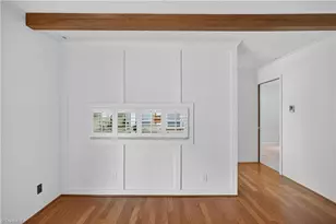 2587 Nc Hwy 8, Danbury, NC 27016 - Photo 29