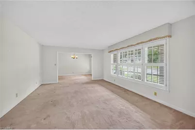 2587 Nc Highway 8, Danbury, NC 27016 - Photo 3