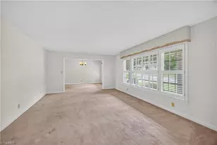 2587 Nc Hwy 8, Danbury, NC 27016 - Photo 3