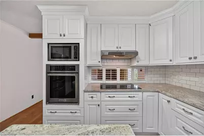 2587 Nc Highway 8, Danbury, NC 27016 - Photo 5