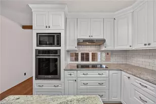 2587 Nc Hwy 8, Danbury, NC 27016 - Photo 5