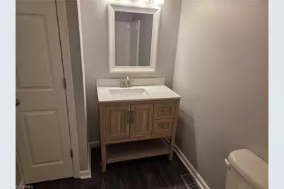 170 Crystal Drive, Winston-Salem, NC 27106 - Photo 11