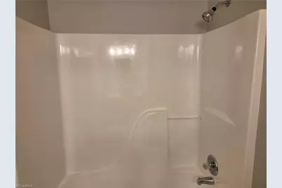 170 Crystal Drive, Winston-Salem, NC 27106 - Photo 13