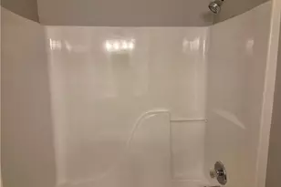 170 Crystal Dr, Winston-Salem, NC 27106 - Photo 13