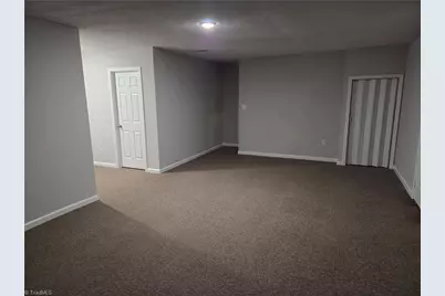 170 Crystal Drive, Winston-Salem, NC 27106 - Photo 17