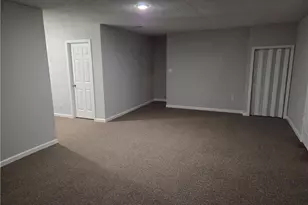 170 Crystal Dr, Winston-Salem, NC 27106 - Photo 17