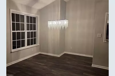 170 Crystal Drive, Winston-Salem, NC 27106 - Photo 7