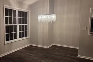 170 Crystal Dr, Winston-Salem, NC 27106 - Photo 7