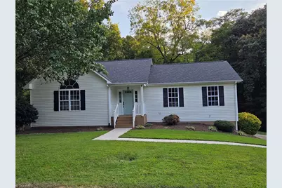 170 Crystal Drive, Winston-Salem, NC 27106 - Photo 27