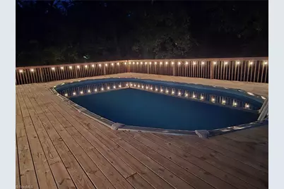 170 Crystal Drive, Winston-Salem, NC 27106 - Photo 25