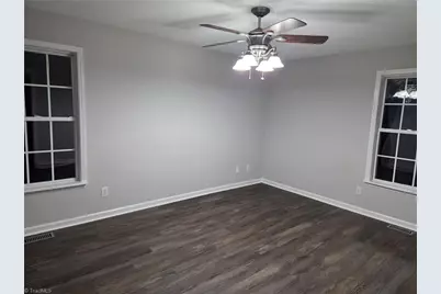 170 Crystal Drive, Winston-Salem, NC 27106 - Photo 9