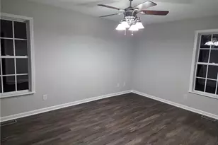 170 Crystal Dr, Winston-Salem, NC 27106 - Photo 9