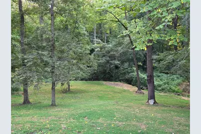 170 Crystal Drive, Winston-Salem, NC 27106 - Photo 23