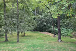 170 Crystal Dr, Winston-Salem, NC 27106 - Photo 23