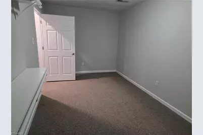 170 Crystal Drive, Winston-Salem, NC 27106 - Photo 19