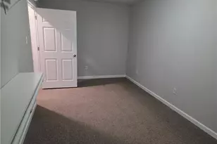 170 Crystal Dr, Winston-Salem, NC 27106 - Photo 19