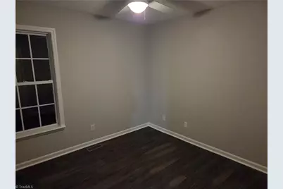 170 Crystal Drive, Winston-Salem, NC 27106 - Photo 15