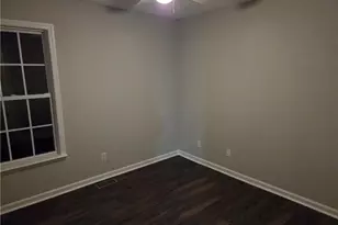 170 Crystal Dr, Winston-Salem, NC 27106 - Photo 15