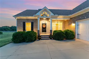 8319 Richardsonwood Rd, Browns Summit, NC 27214 - Photo 47