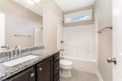 8319 Richardsonwood Road, Browns Summit, NC 27214 - Photo 29