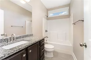 8319 Richardsonwood Rd, Browns Summit, NC 27214 - Photo 29