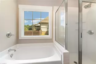 8319 Richardsonwood Rd, Browns Summit, NC 27214 - Photo 21