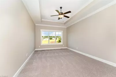 8319 Richardsonwood Road, Browns Summit, NC 27214 - Photo 25